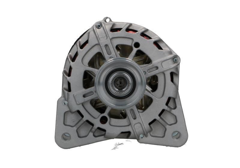 BV PSH Alternateur 575.967.090.000 BV PSH 575.967.090.000 Alternateur RENAULT Clio V 3/5 portes (BF) 1.6 E-TECH 145 (B7MU) 143 CV 2023