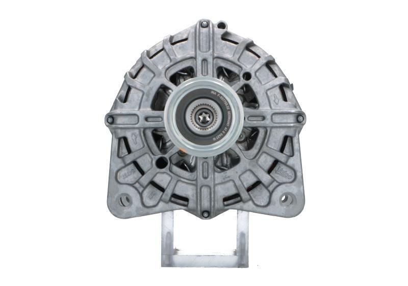 BV PSH Generaator 575.995.180.500 Generaator Mercedes-Benz 415 575.995.180.500 BV PSH