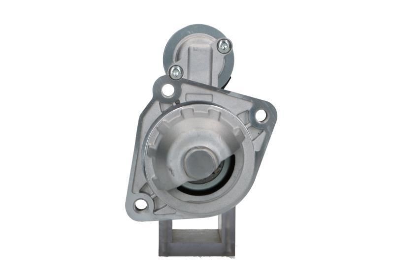 BV PSH Štartér 590.569.123.000 BV PSH 590.569.123.000 Štartér Ford Galaxy wa6 cena