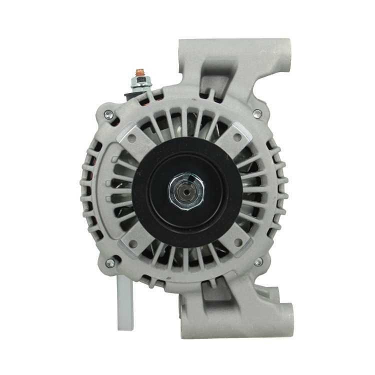 BV PSH Ģenerators 595.535.120.050 BV PSH 595.535.120.050 Ģenerators Jaguar XJ X300 cena