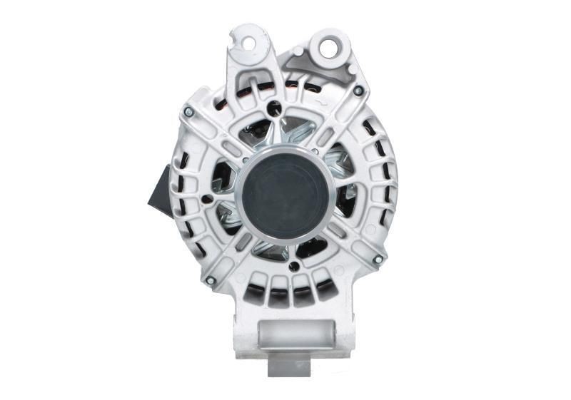 BV PSH Dynamo / Alternator 595.911.150.000 BV PSH 595.911.150.000 Alternator Ford Focus 3 Station Wagon goedkoop