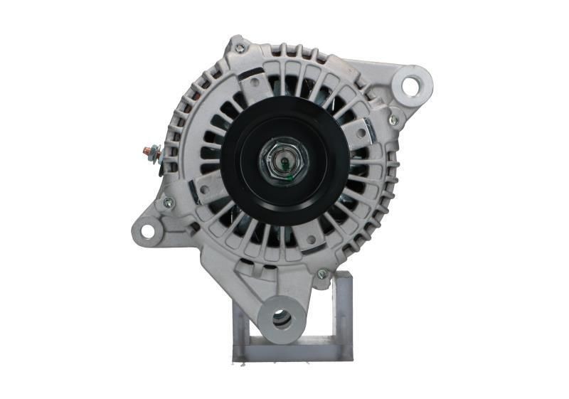 Alternatore BV PSH 835.524.120.050 BV PSH 835.524.120.050 Alternatori CHRYSLER 300 2000