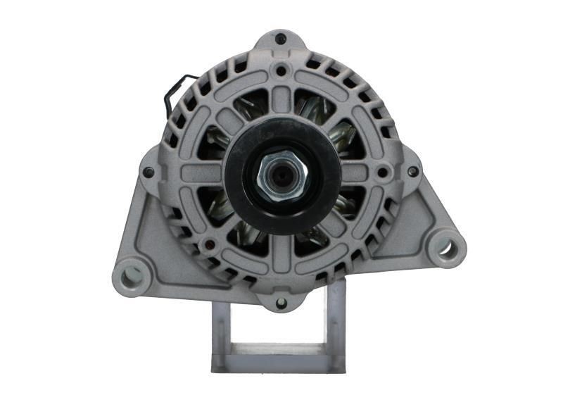 BV PSH Alternatore 835.928.100.030 BV PSH 835.928.100.030 Alternatore