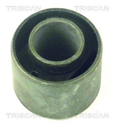 TRISCAN Lagerbus, stabilisator 8500 2719 TRISCAN 8500 2719 Stabilisatorstang rubbers Volvo 740 Station Wagon originele prijs