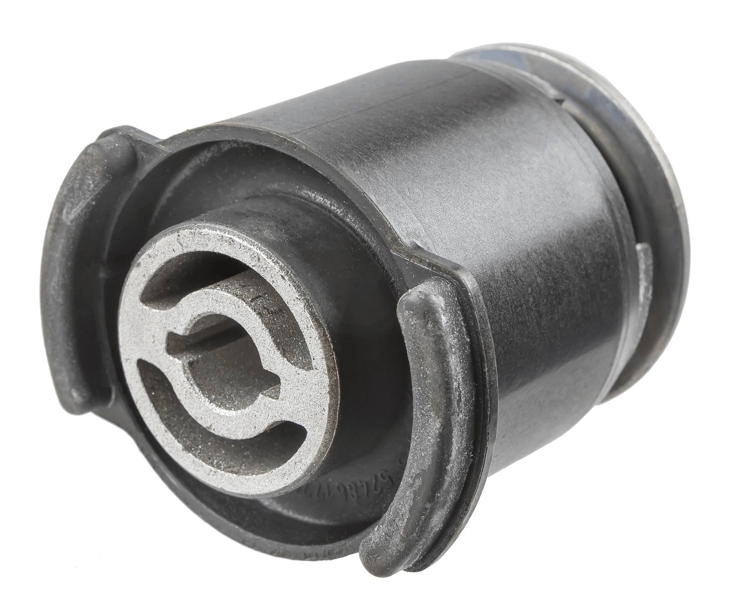 LEMFÖRDER Ophæng, aksel 43988 01 Bagbrosbøsning LEMFÖRDER Opel MERIVA 43988 01