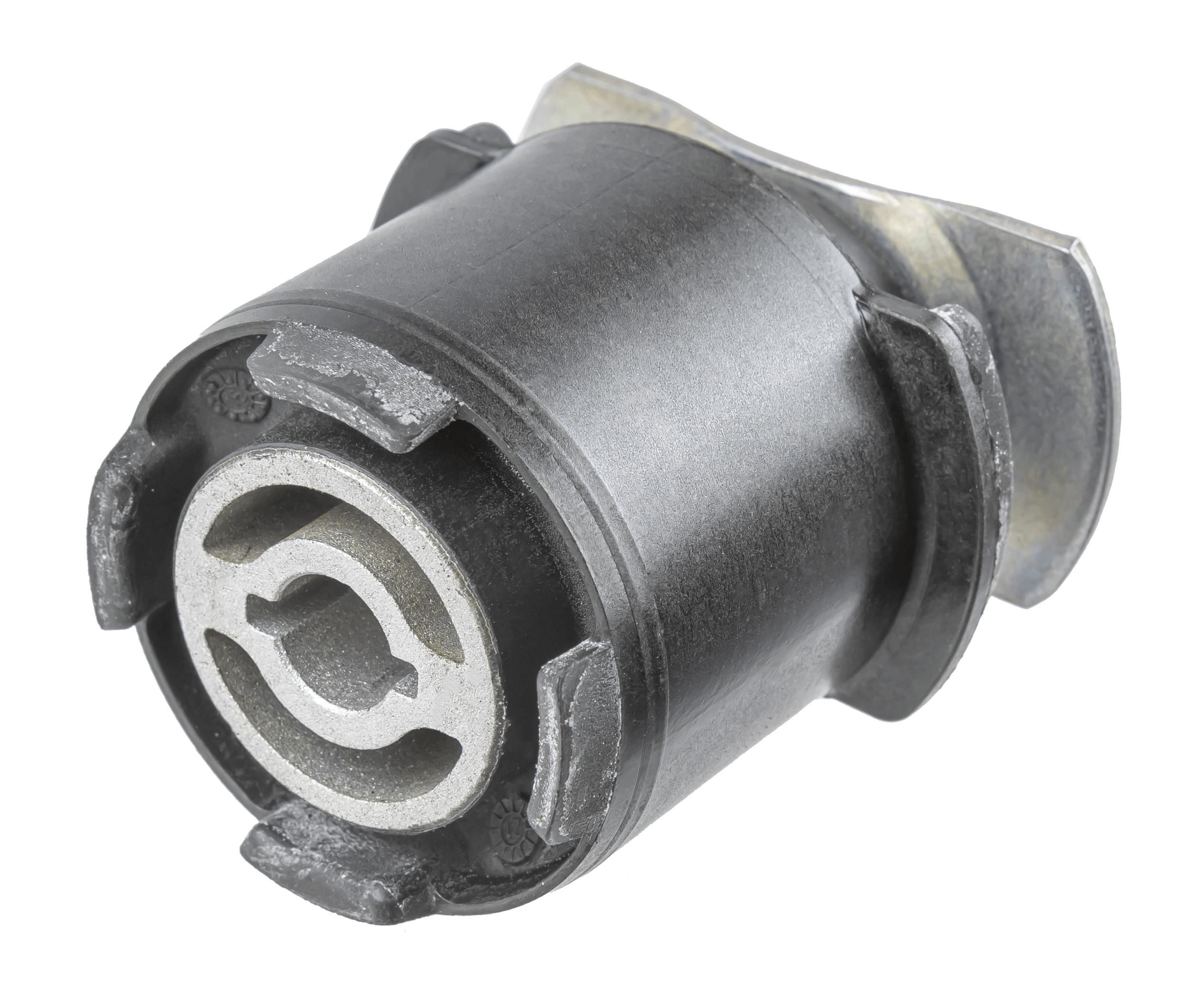 LEMFÖRDER Ophæng, aksel 43989 01 Bagbrosbøsning LEMFÖRDER Opel ZAFIRA 43989 01