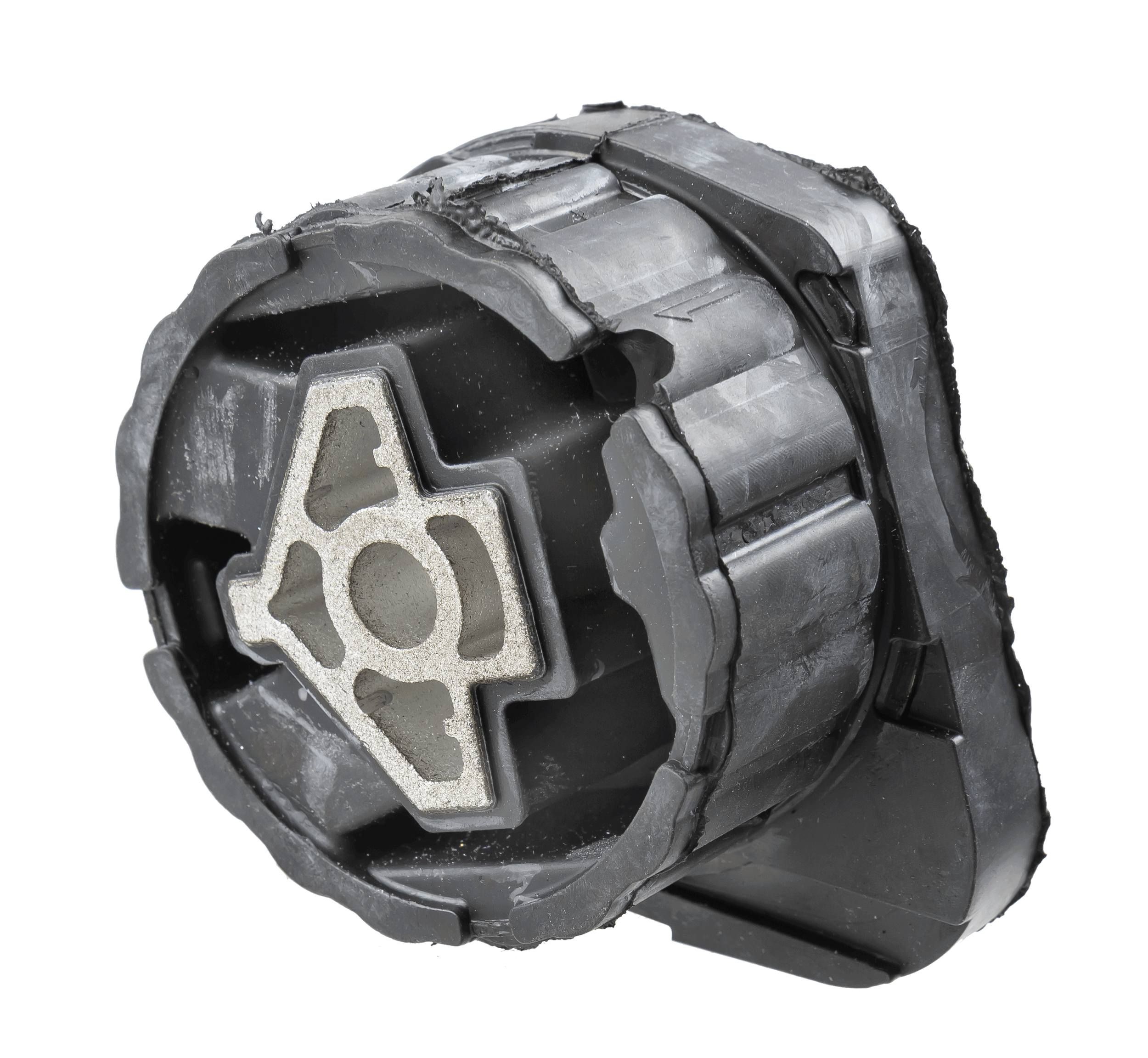 LEMFÖRDER Oppheng, automatgirkasse 44192 01 44192 01 Girkassefeste LEMFÖRDER BMW X6