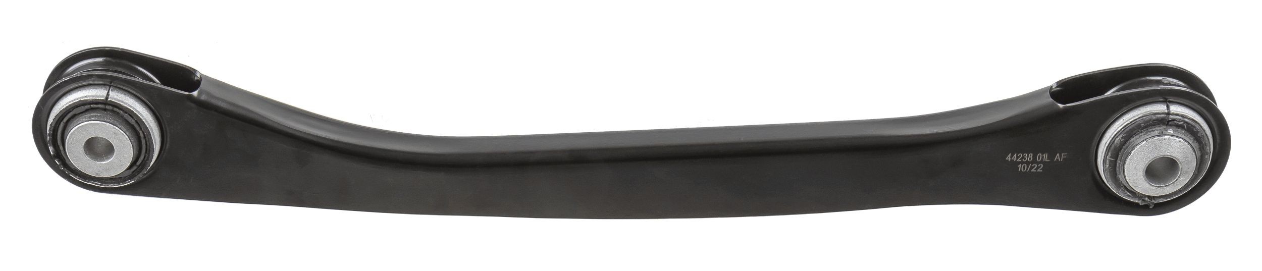 Bærearm LEMFÖRDER 44238 01 LEMFÖRDER 44238 01: Bærearm BMW 8-serie 2024