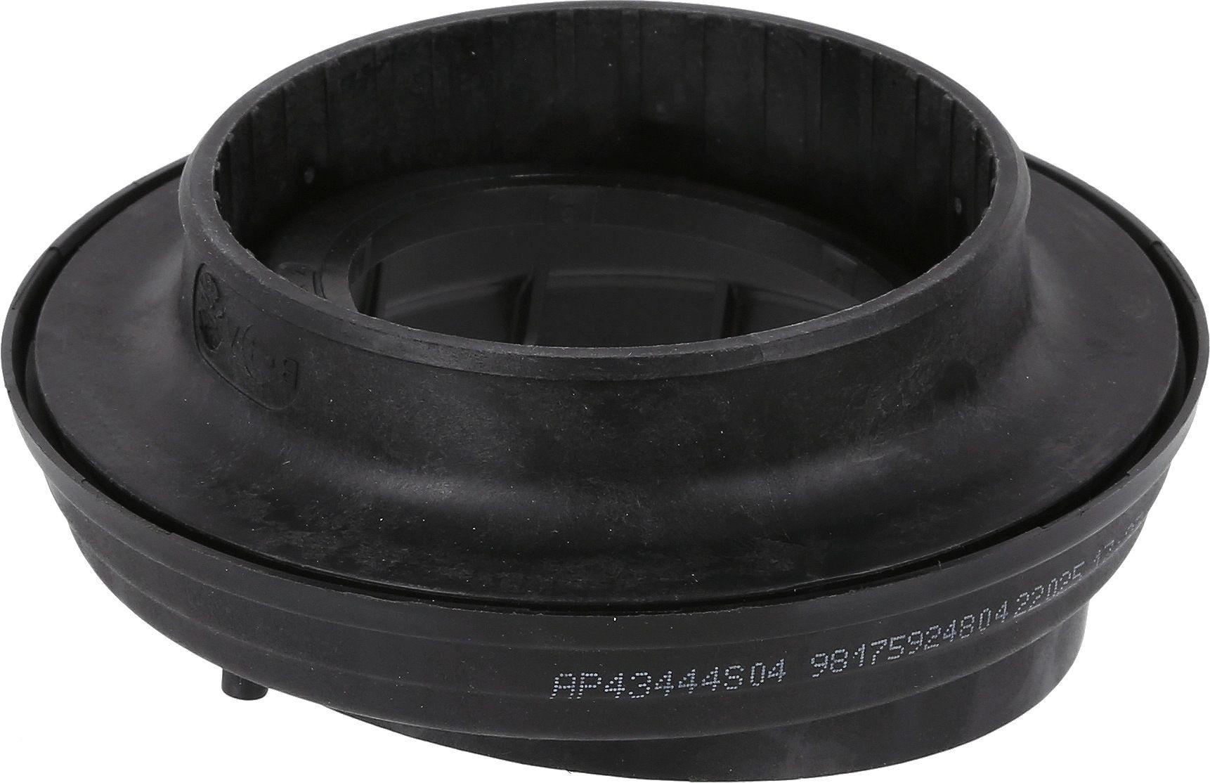 LEMFÖRDER Appareil d'appui à balancier, coupelle de suspension 44266 01 44266 01 LEMFÖRDER Kit de réparation coupelle de suspension Tesla pas cher