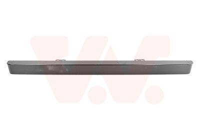 Pára-choques VAN WEZEL 0247570 VAN WEZEL 0247570: Pára-choques Land Rover DISCOVERY 2021