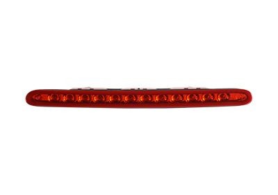 VAN WEZEL Luz de stop adicional 4076939 VAN WEZEL 4076939 Luz de stop adicional Peugeot 307 cc 3b preço