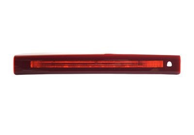 VAN WEZEL Extra bromsljus 4380939 4380939 Extra bromsljus VAN WEZEL VW NEW BEETLE