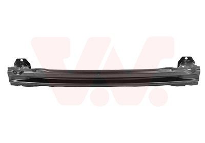 VAN WEZEL Suporte, pára-choques 5701530 VAN WEZEL 5701530 Reforço parachoques Skoda Rapid NH3 preço