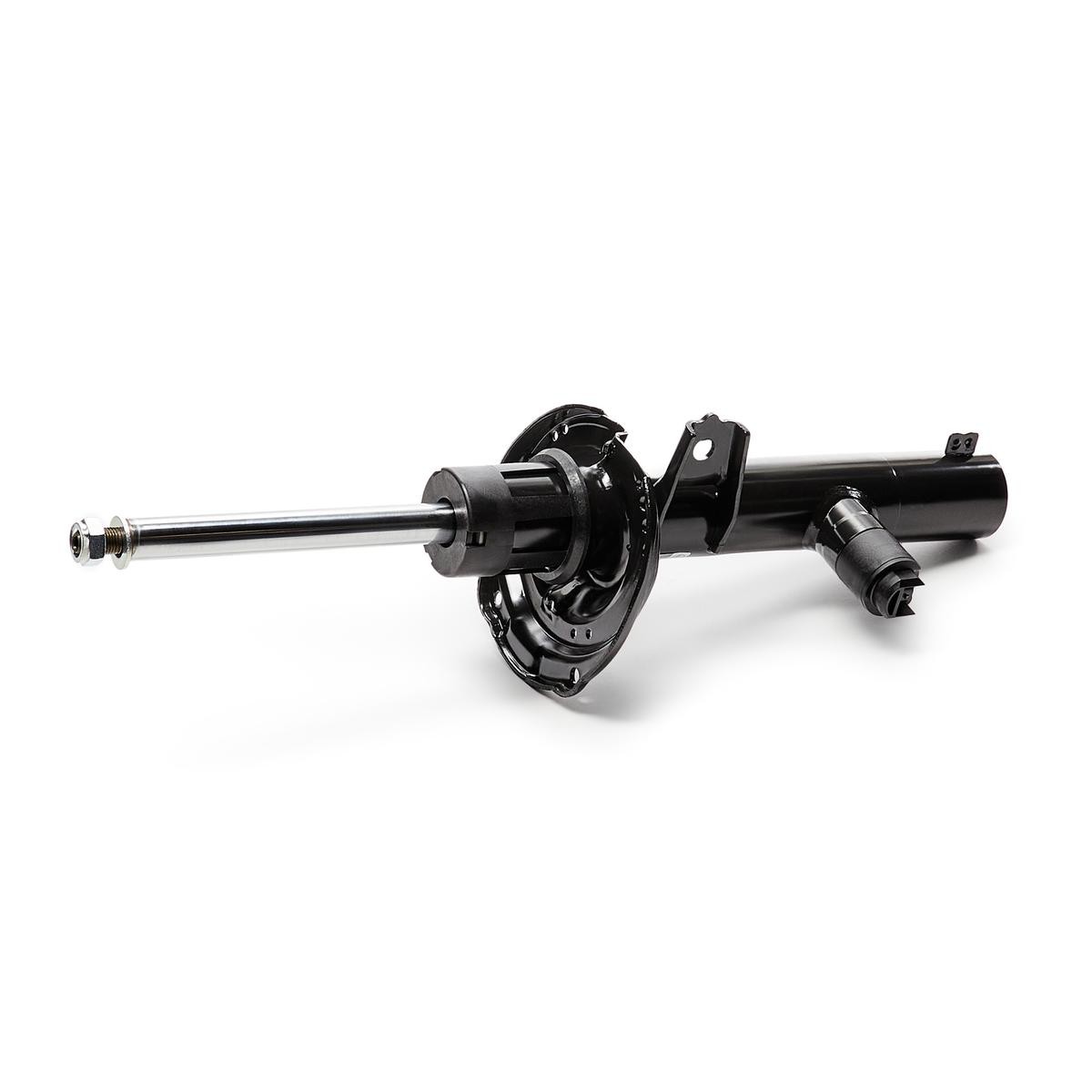 MONROE Ammortizzatore C2516S Ammortizzatore MONROE C2516S prezzo Ammortizzazione AIXAM D-Truck Camion pianale/Telaio