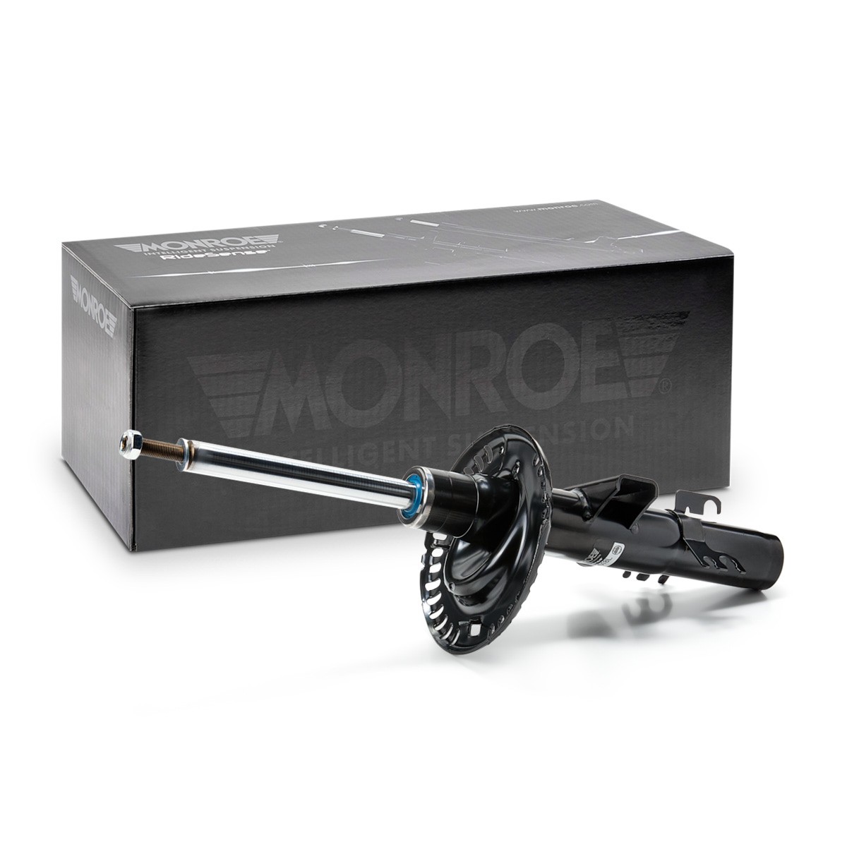 MONROE Stoßdämpfer C2518L MONROE C2518L SATURN ION Stoßdämpfer Preis