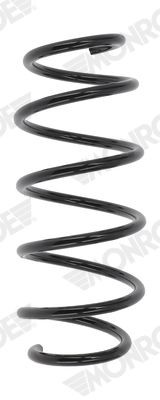 MONROE Mola de suspensão SP4293 MONROE SP4293 Molas Ford Fiesta Mk6 a um preço acessível