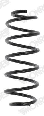 Chassisveer MONROE SP4302 MONROE SP4302 Schroefveer TOYOTA AYGO 2025