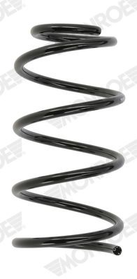 MONROE Fjeder SP4312 SP4312 Spiralfjeder FORD USA FOCUS MONROE