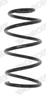 MONROE Spiralfjäder SP4314 SP4314 MONROE spiralfjädrar FORD USA FOCUS