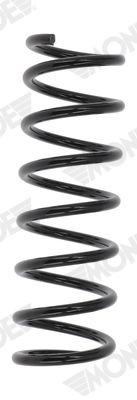 Fjeder MONROE SP4316 MONROE SP4316 Spiralfjeder VOLVO V40 Kombi 2016