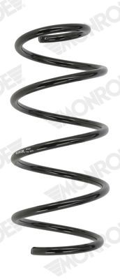MONROE Fjeder SP4327 Spiralfjeder MONROE VELOSTER SP4327 billig