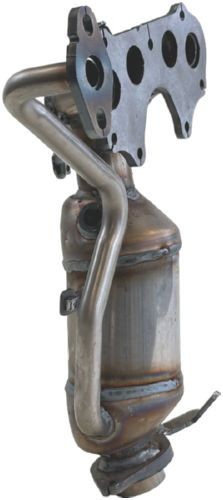 BOSAL Catalizzatore 090-262 090-262 Catalizzatore BOSAL TOYOTA RAV 4 costo