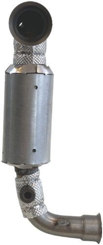 BOSAL Katalysator 090-263 Citroën C5 Uitlaat katalysator BOSAL 090-263