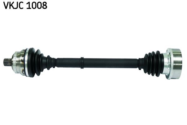 SKF Arbre de transmission VKJC 1008 SKF VKJC 1008 d'origine Cardan Audi 90 B3 coût
