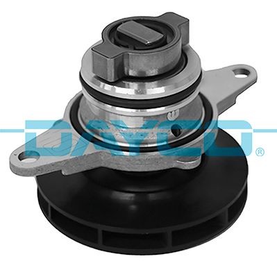 DAYCO Pompa acqua DP2200 DP2200 Pompa acqua DAYCO JEEP PATRIOT costo