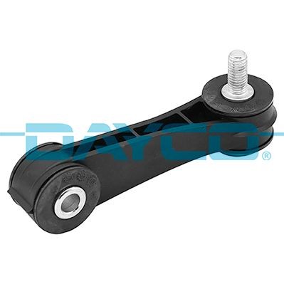 DAYCO Tyč / Vzpera stabilizátora DSS1160 Tyčky stabilizátora DAYCO Seat IBIZA DSS1160