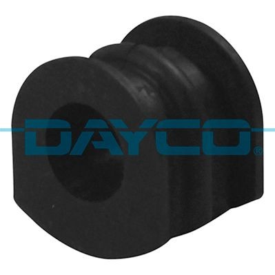 DAYCO Lagring, stabilisator DSS1908 Foring stabilisatorstag DAYCO Subaru IMPREZA DSS1908