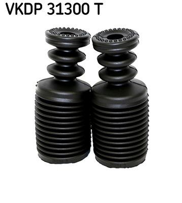 SKF Kit de protecção contra o pó, amortecedor VKDP 31300 T VKDP 31300 T Kit batente amortecedor CITROËN EVASION SKF