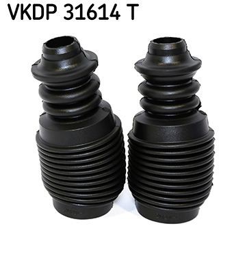 SKF Ochranná sada tlmiča proti prachu VKDP 31614 T Prachovky a dorazy tlmičov SKF Renault EXPRESS VKDP 31614 T