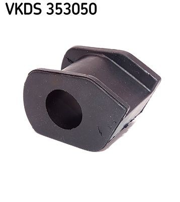 SKF Bearing Bush, stabiliser VKDS 353050 SKF VKDS 353050 TOYOTA AYGO anti-roll bar bushes cost