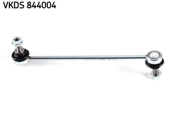 SKF Ράβδος / στήριγμα, ράβδος στρέψης VKDS 844004 SKF VKDS 844004 Άκρα ζαμφόρ MAZDA CX-3 (DK) φθηνά