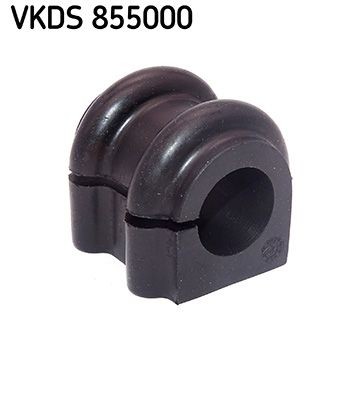 Laagripuks, stabilisaator SKF VKDS 855000 SKF VKDS 855000: Stabilisaatori puksid Kia PICANTO 2010