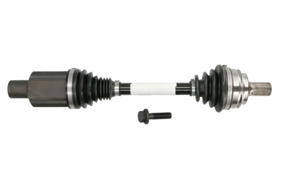 SKF Drivaksel VKJC 7740 SKF VKJC 7740 Drivaksel Mercedes X218 originale pris