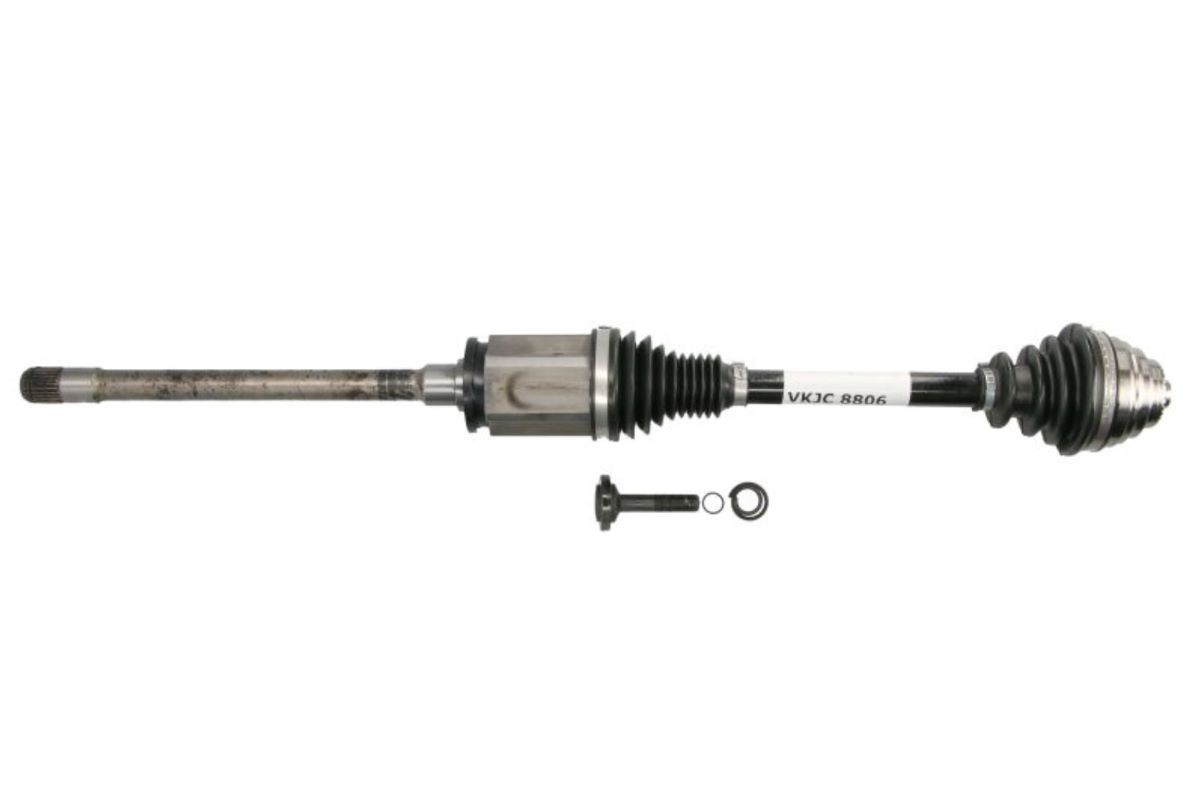 SKF Drivaksel VKJC 8806 SKF VKJC 8806 Drivaksel BMW F32 originale pris