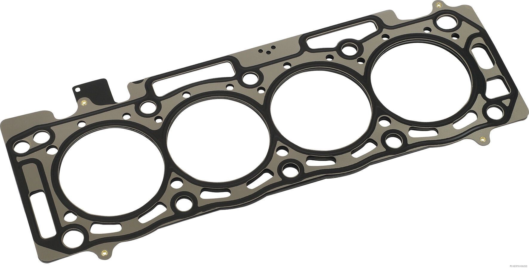 HERTH+BUSS JAKOPARTS Φλάντζα, κεφαλή κυλίνδρου J1252182 J1252182 Φλάντζα κεφαλής HERTH+BUSS JAKOPARTS FORD GALAXY