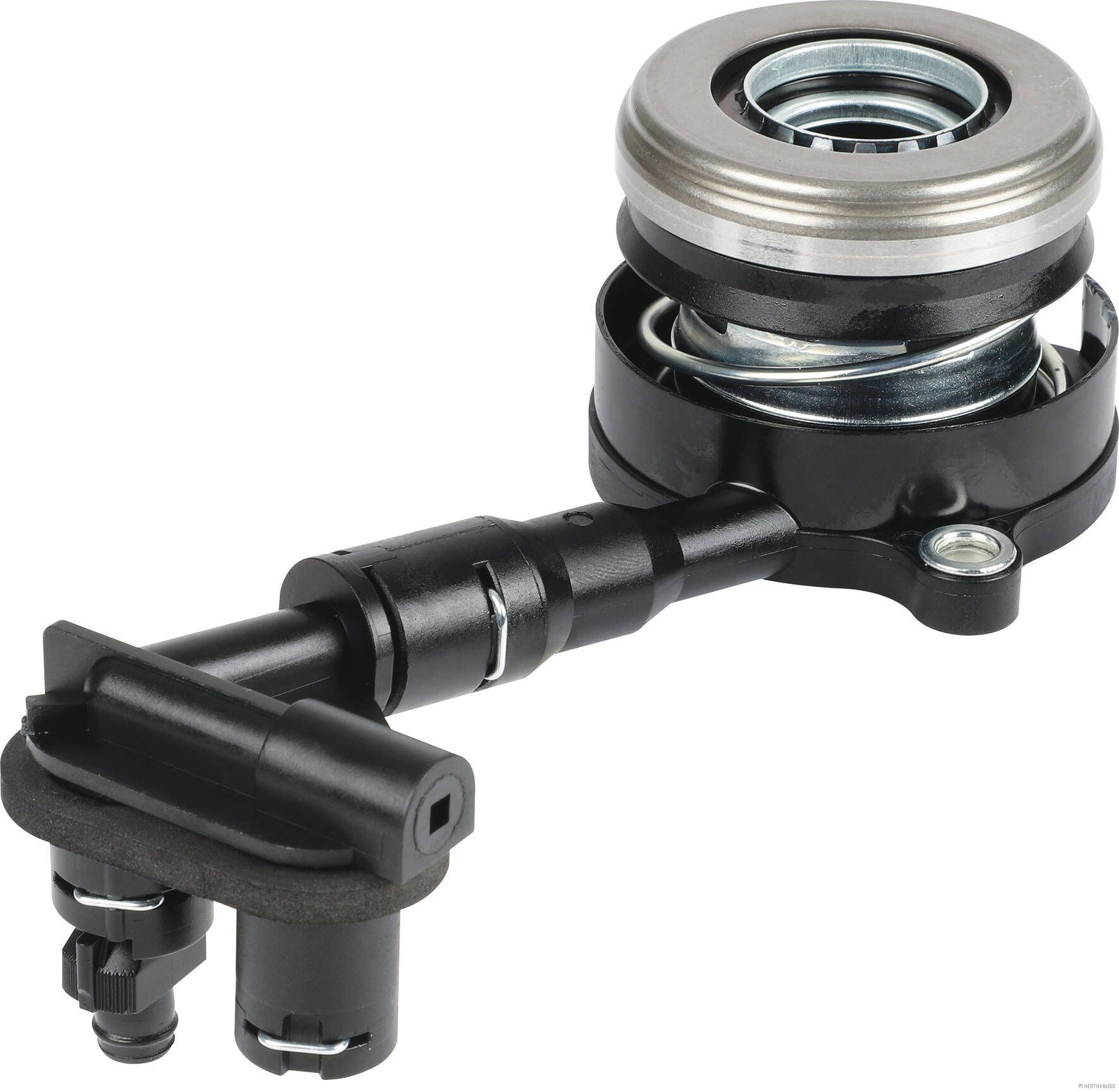 HERTH+BUSS JAKOPARTS Irroitusmekanismi, kytkin J2413004 J2413004 HERTH+BUSS JAKOPARTS Irroitusmekanismi kytkin Nissan X-TRAIL hinta