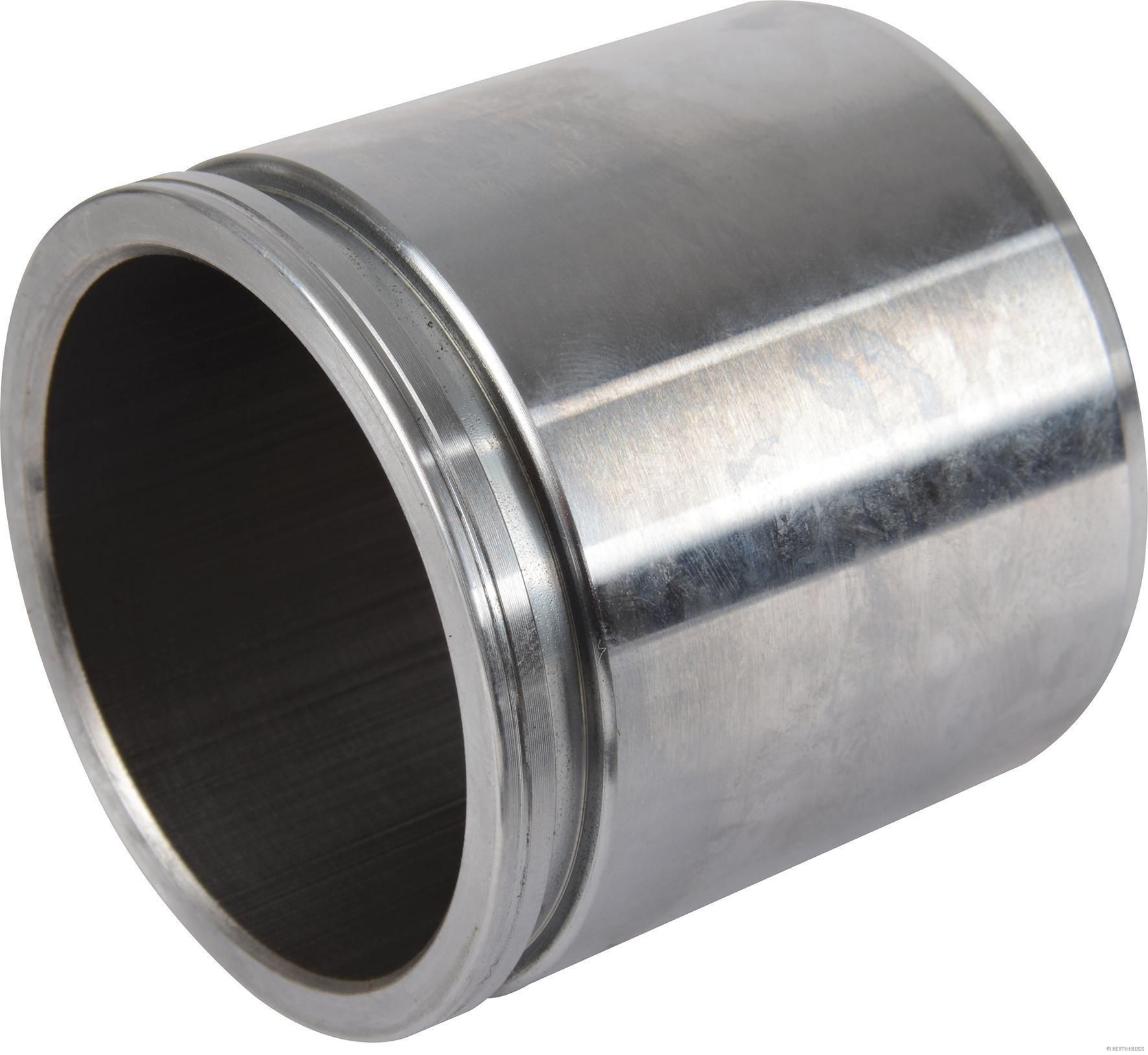 HERTH+BUSS JAKOPARTS Stempel, bremsecaliper J3290305 J3290305 Stempel bremsecaliper VW MULTIVAN HERTH+BUSS JAKOPARTS