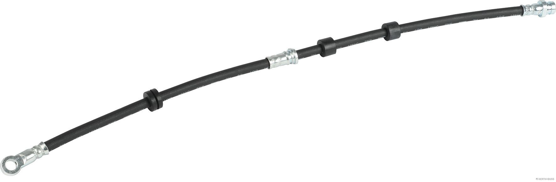 HERTH+BUSS JAKOPARTS Bremseslange J3705135 Bremseslange HERTH+BUSS JAKOPARTS Mitsubishi LANCER J3705135