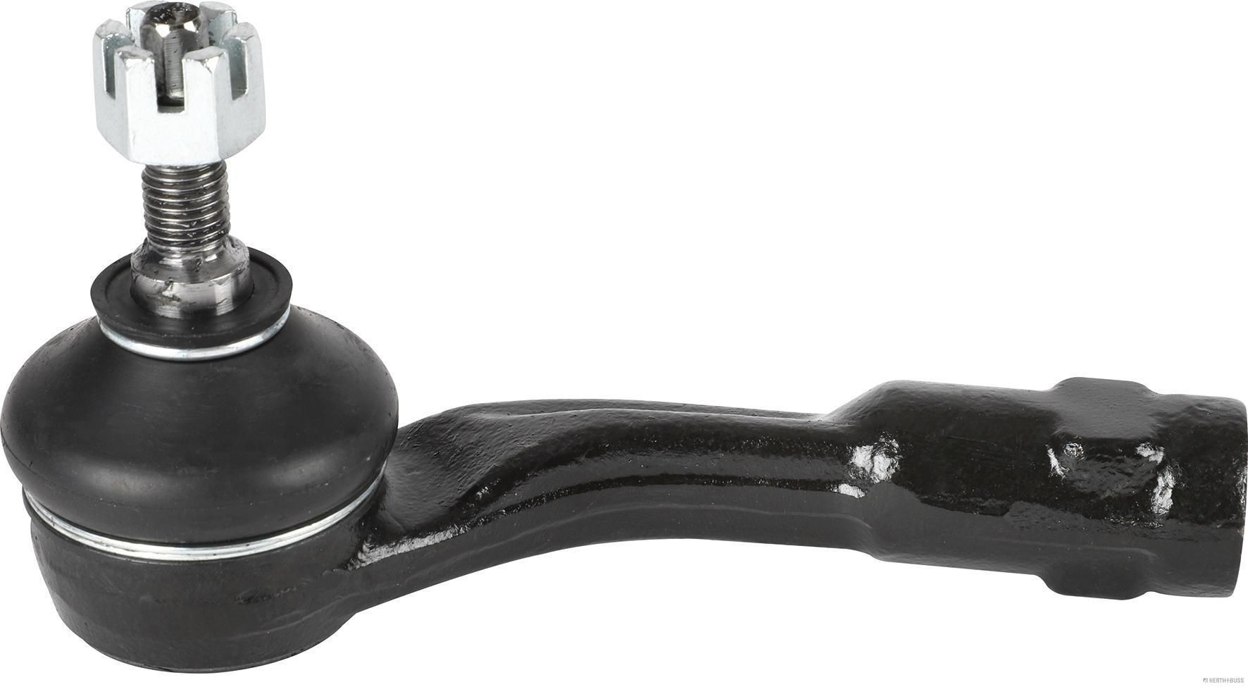 HERTH+BUSS JAKOPARTS Hlava / čap spojovacej tyče riadenia J4820331 J4820331 Guľový čap riadenia HERTH+BUSS JAKOPARTS HYUNDAI i10