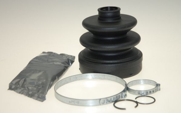 LÖBRO Manżeta hnacieho hriadeľa - opravná sada 307169 307169 Manžeta poloosi LÖBRO HYUNDAI SONATA