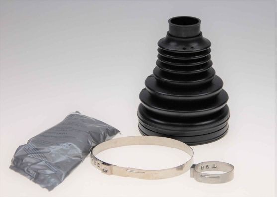 LÖBRO Bälgsats, drivaxel 307259 Byta Drivaxeldamask Mercedes W222 kostnad LÖBRO 307259