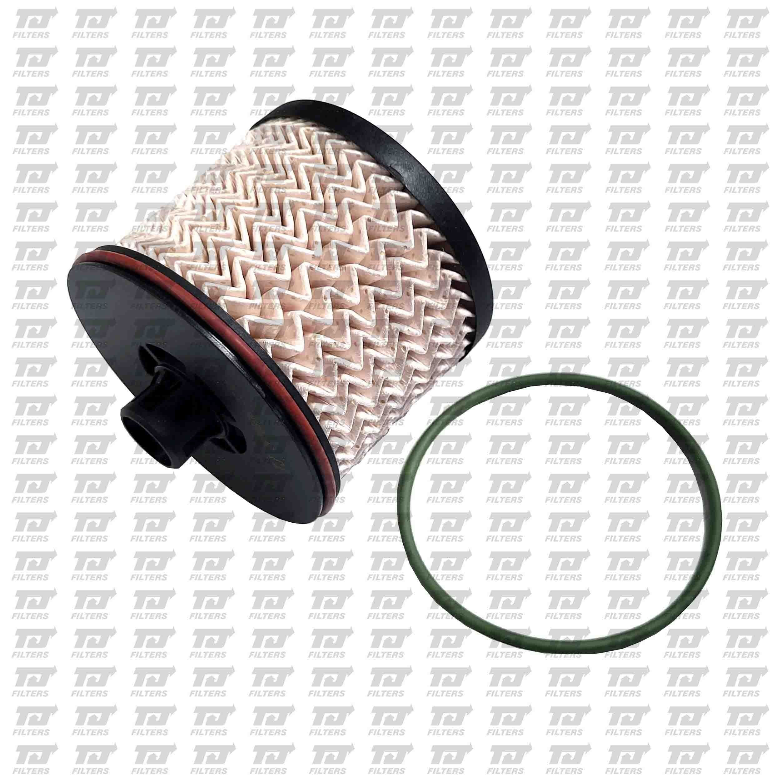 QUINTON HAZELL Kraftstofffilter QFF0506 Benzinfilter QUINTON HAZELL Citroën AX QFF0506