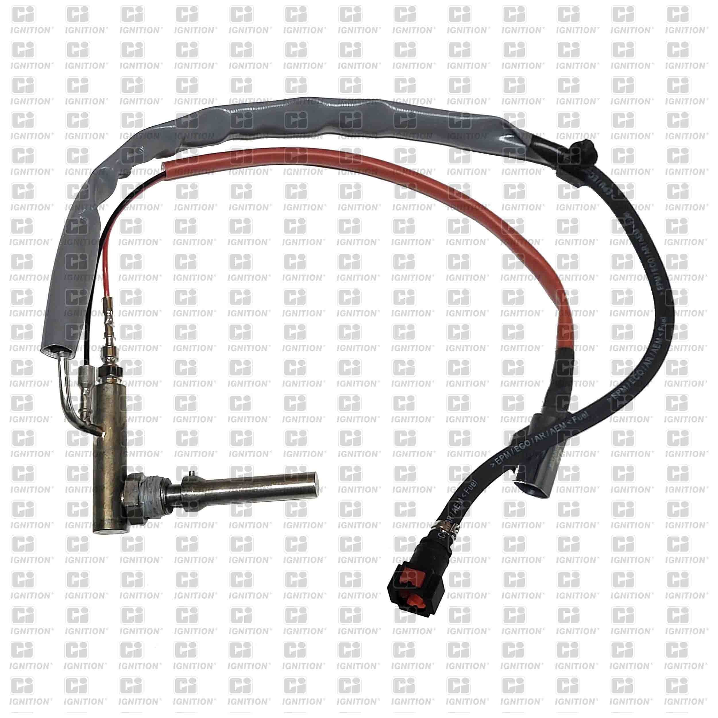 QUINTON HAZELL Unidade injectora, regeneração do filtro de fuligem / partícul XFVV100 XFVV100 Módulo doseador QUINTON HAZELL PEUGEOT RCZ