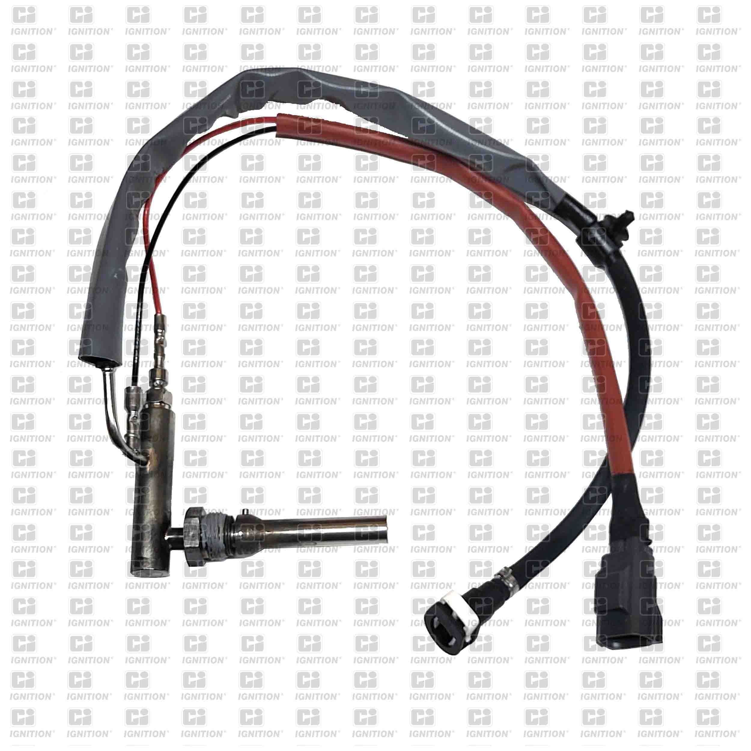 QUINTON HAZELL Gruppo iniettori, Rigenerazione filtro antipart. / particellar XFVV102 XFVV102 costo Modulo dosatore QUINTON HAZELL SAAB 900