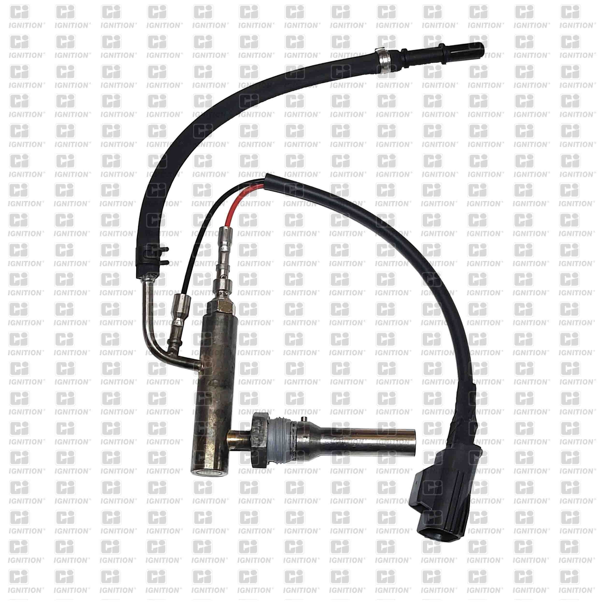 QUINTON HAZELL Gruppo iniettori, Rigenerazione filtro antipart. / particellar XFVV105 XFVV105 costo Modulo dosatore QUINTON HAZELL SAAB 900