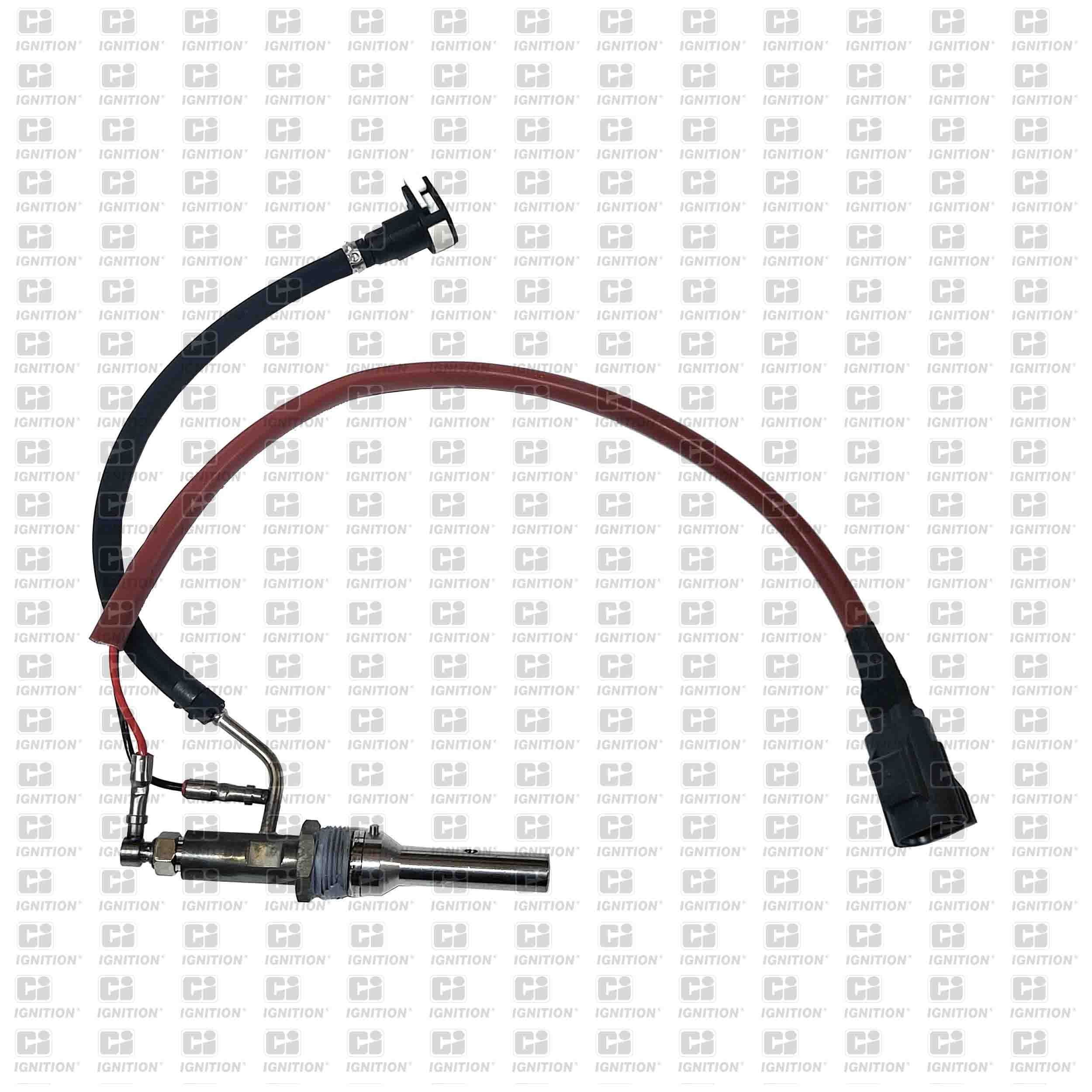 QUINTON HAZELL Ruiskutin, noki- / hiukkasregenerointi XFVV107 XFVV107 QUINTON HAZELL Annostusmoduli Mercedes-Benz 124-sarja hinta